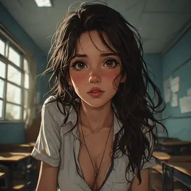 Profile image of Riley