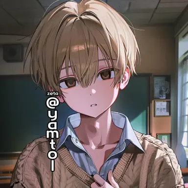 Profile image of 水瀬真尋