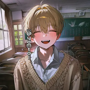 Profile image of 水瀬真尋