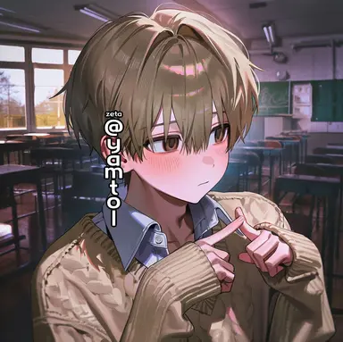 Profile image of 水瀬真尋