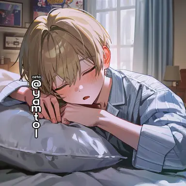 Profile image of 水瀬真尋