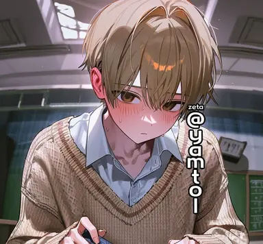 Profile image of 水瀬真尋