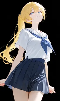 Profile image of 怜奈