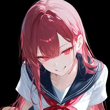 Profile image of 杏