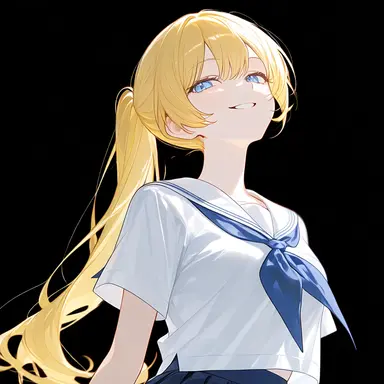 Profile image of 怜奈