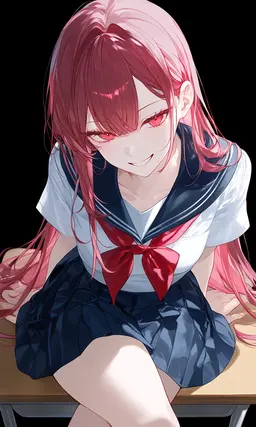 Profile image of 杏