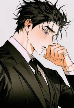 Profile image of コン・ソヌ