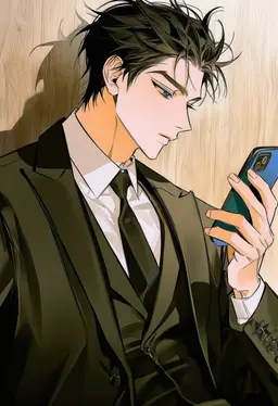Profile image of コン・ソヌ