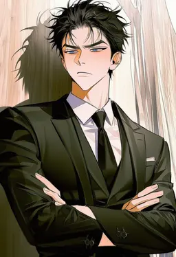 Profile image of コン・ソヌ