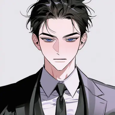 Profile image of コン・ソヌ