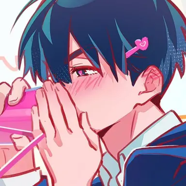 Profile image of イヴァン