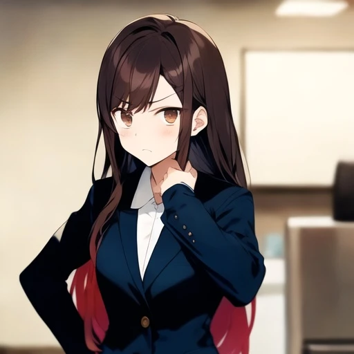 佐藤三木