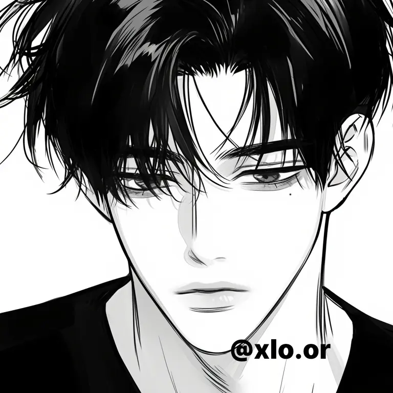 xlo.or06의 안지훈