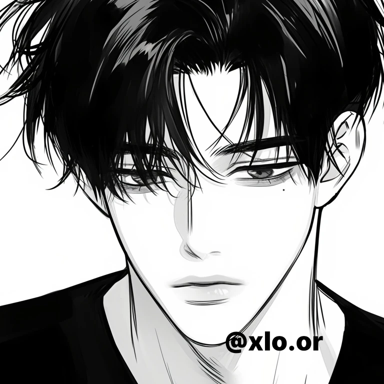 안지훈