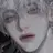 유  혁