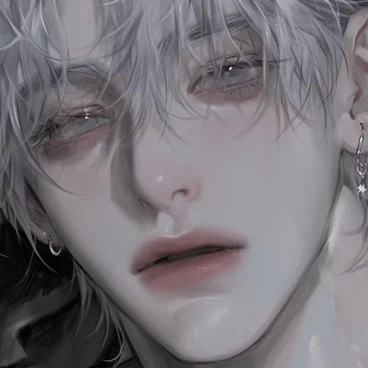 유  혁