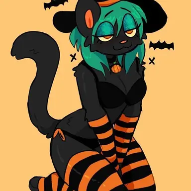 Profile image of Amara