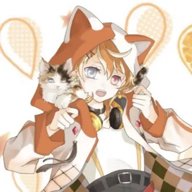 Profile image of まいくろ