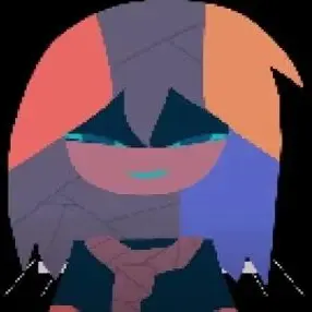 Profile image of Thessaly