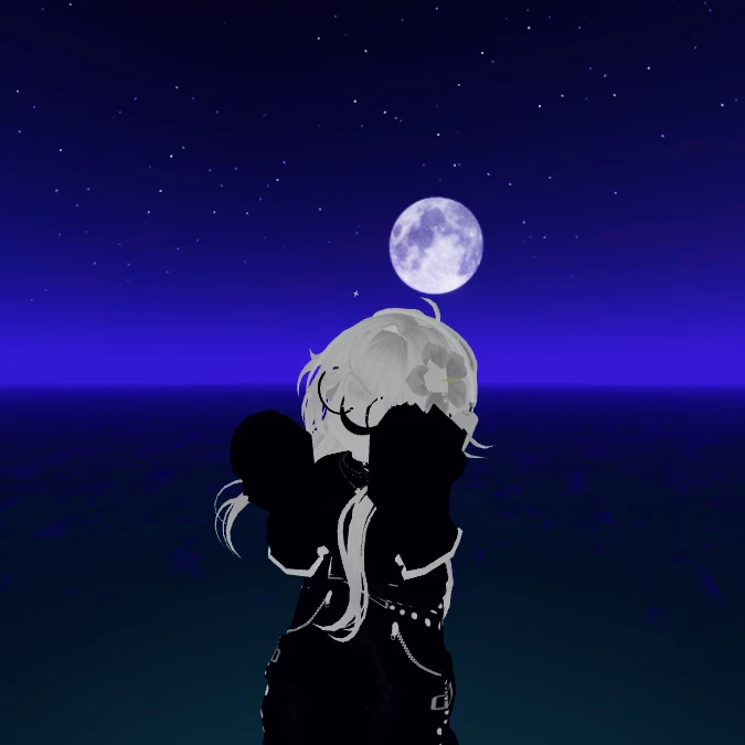 샨