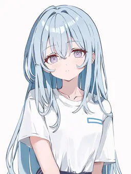 Profile image of ミツ