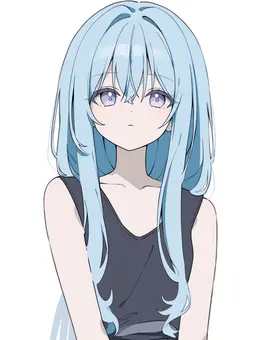 Profile image of ミツ