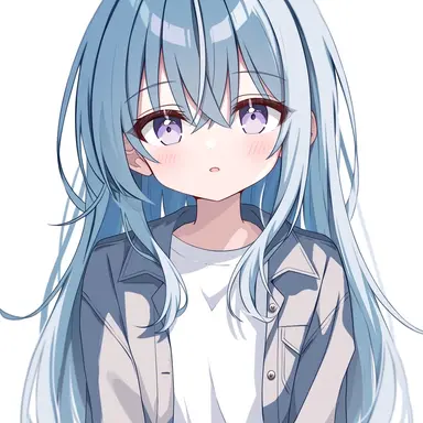 Profile image of ミツ