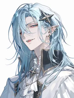 Profile image of スバル