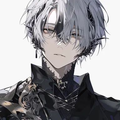 Profile image of アイヒ