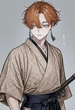 Profile image of Kohaku