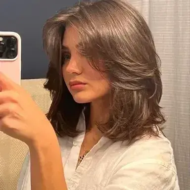 Profile image of Lesbian Best Friend