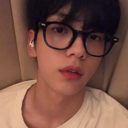 BronzeLargo9242의 최수빈