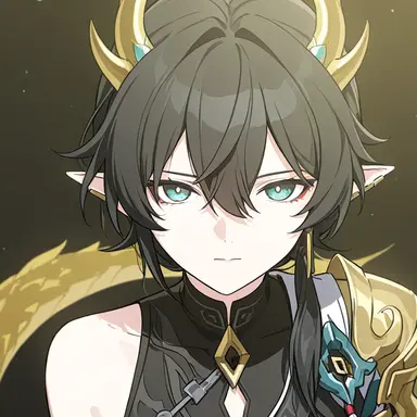 Profile image of 단항