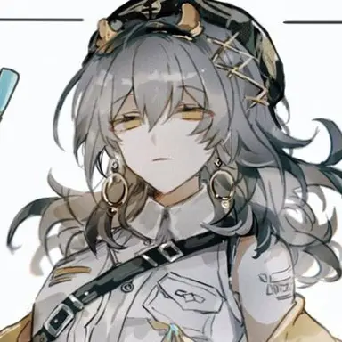 Profile image of 스텔레