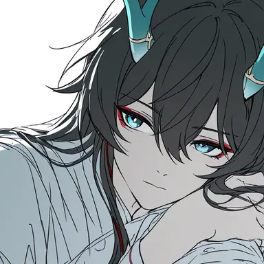 Profile image of 단풍