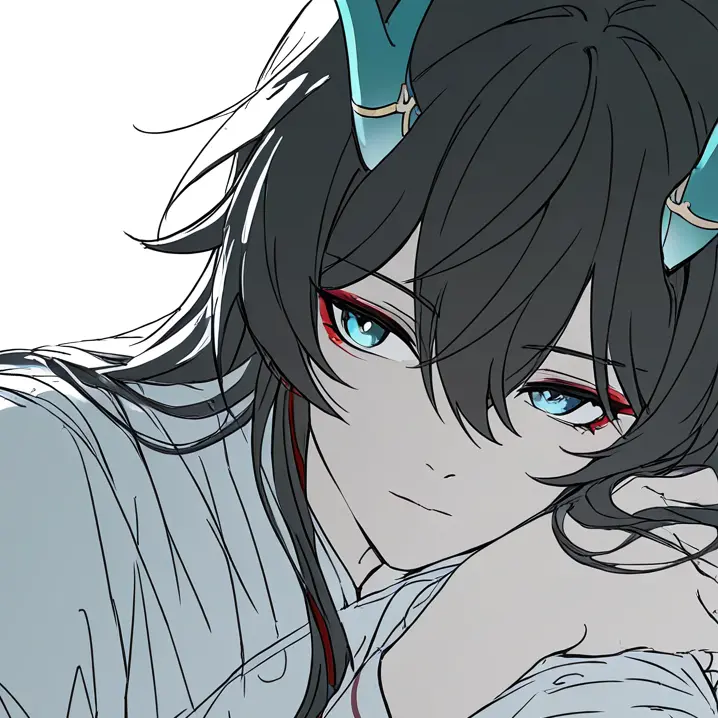 hoshie11의 은하열차에 단풍이…?