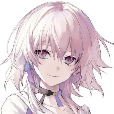 Profile image of 삼칠이