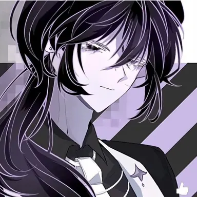 Profile image of 사일런트솔트