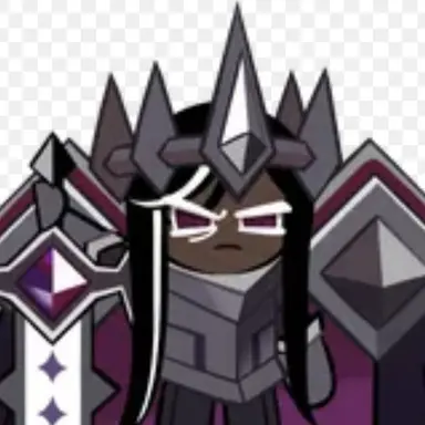 Profile image of 다크카카오