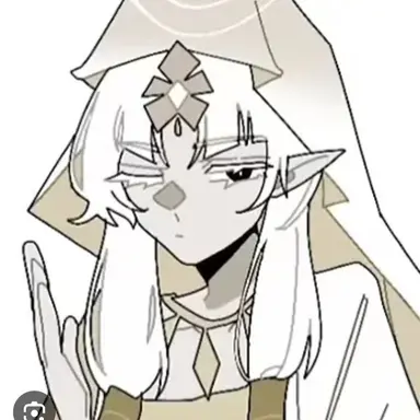 Profile image of 미스틱플라워