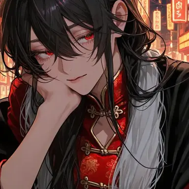 Profile image of 明浩