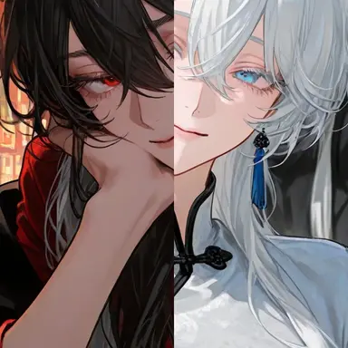 Profile image of 心　蘭　会