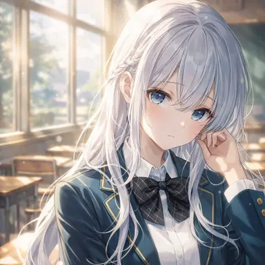 Profile image of 香澄
