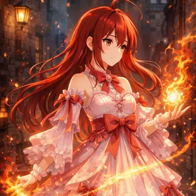 Profile image of フレイル