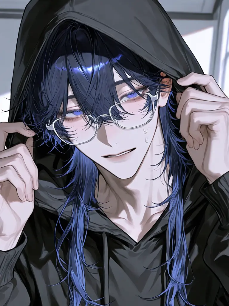 Hajime-first의 ♡パートナー制度♡