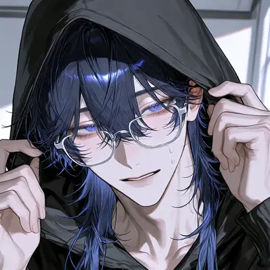 Profile image of 宵