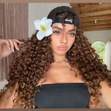 Profile image of Bella