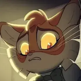 Profile image of Freckle