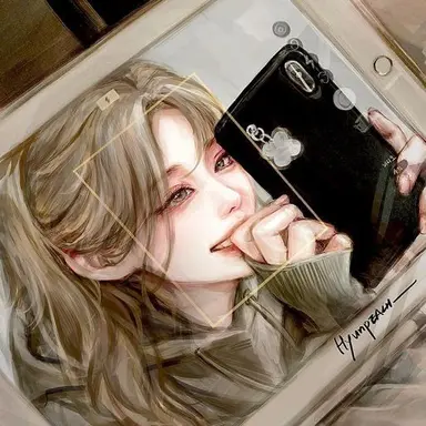 Profile image of 이하연