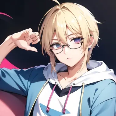 DaftSheep5168의 近所のお兄ちゃんが可愛過ぎる